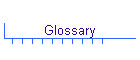 Glossary